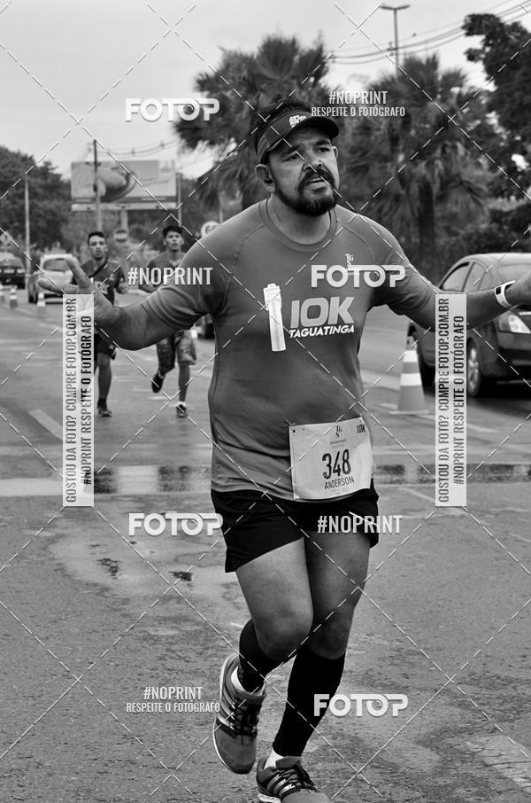 Buy your photos of the event10K Taguatinga on Fotop