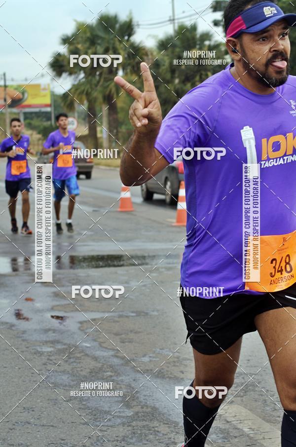 Buy your photos of the event10K Taguatinga on Fotop