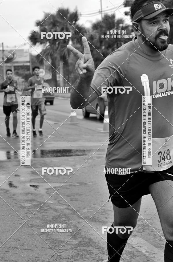 Buy your photos of the event10K Taguatinga on Fotop