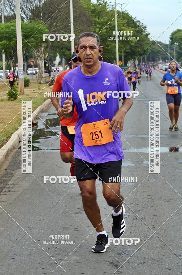 Buy your photos of the event10K Taguatinga on Fotop