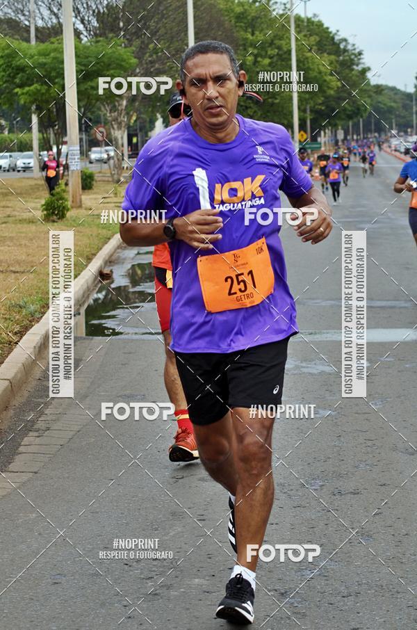 Buy your photos of the event10K Taguatinga on Fotop
