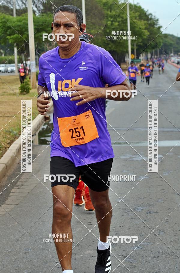 Buy your photos of the event10K Taguatinga on Fotop