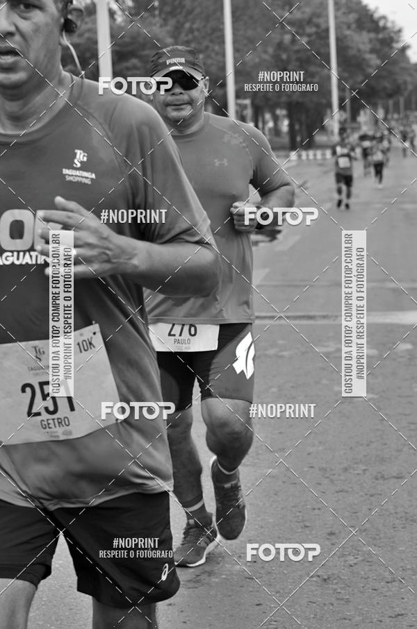 Buy your photos of the event10K Taguatinga on Fotop