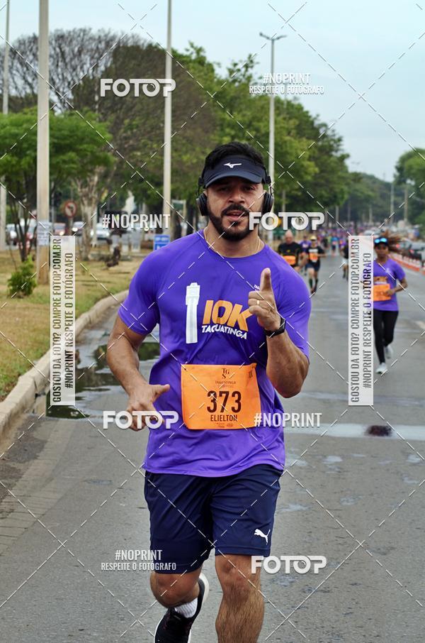 Buy your photos of the event10K Taguatinga on Fotop