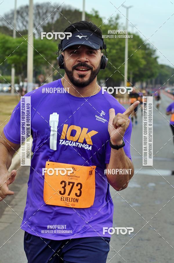 Buy your photos of the event10K Taguatinga on Fotop