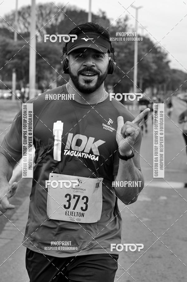 Buy your photos of the event10K Taguatinga on Fotop