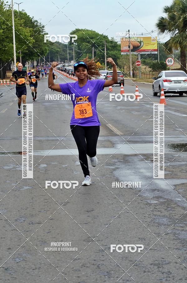 Buy your photos of the event10K Taguatinga on Fotop