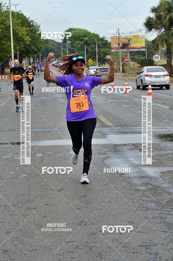 Buy your photos of the event10K Taguatinga on Fotop