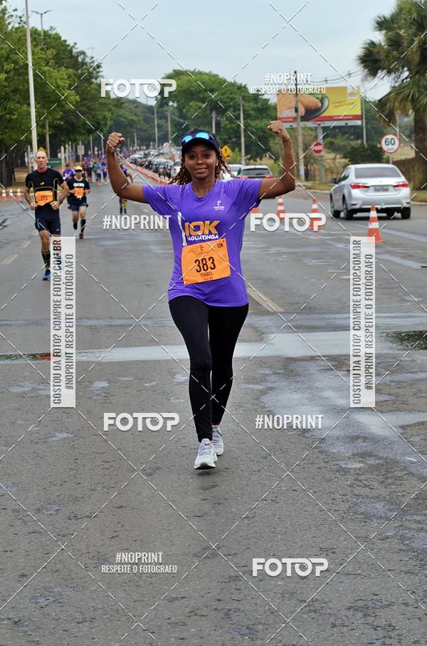 Buy your photos of the event10K Taguatinga on Fotop