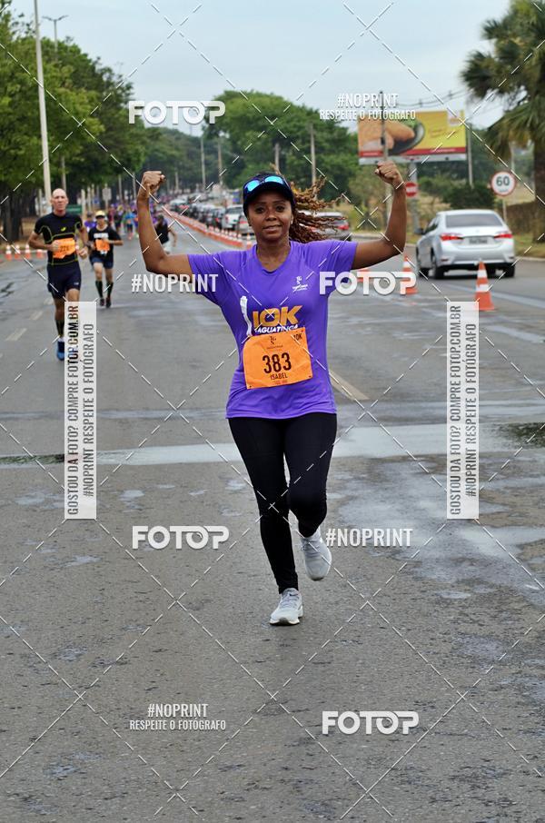 Buy your photos of the event10K Taguatinga on Fotop