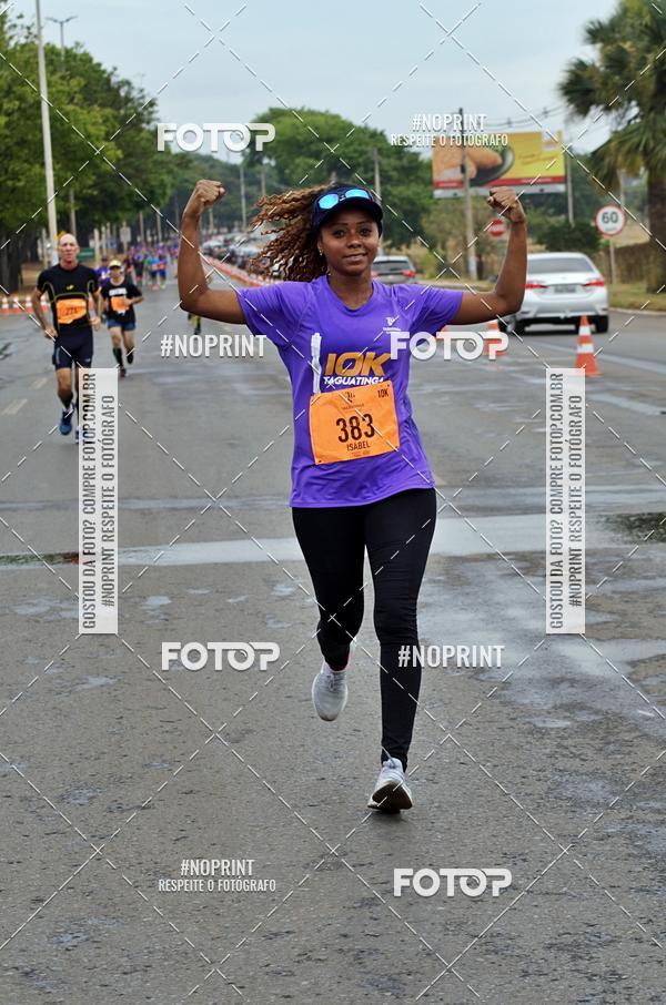 Buy your photos of the event10K Taguatinga on Fotop