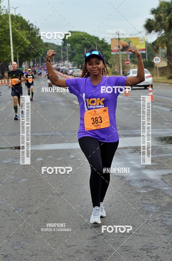 Buy your photos of the event10K Taguatinga on Fotop