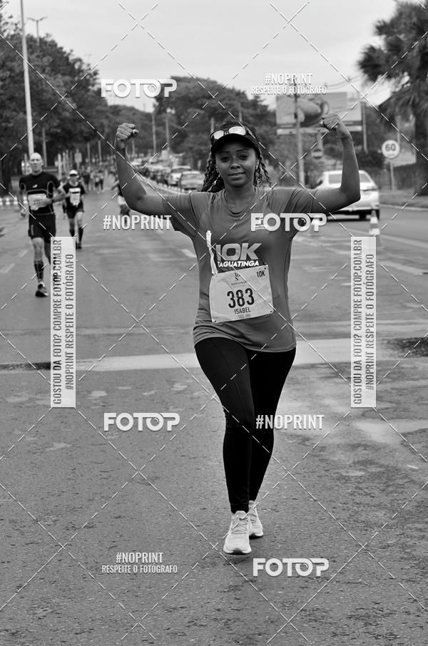 Buy your photos of the event10K Taguatinga on Fotop