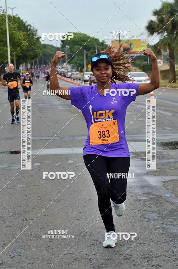 Buy your photos of the event10K Taguatinga on Fotop