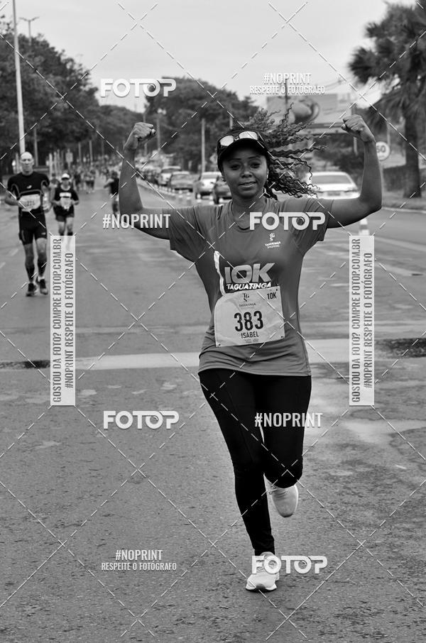 Buy your photos of the event10K Taguatinga on Fotop