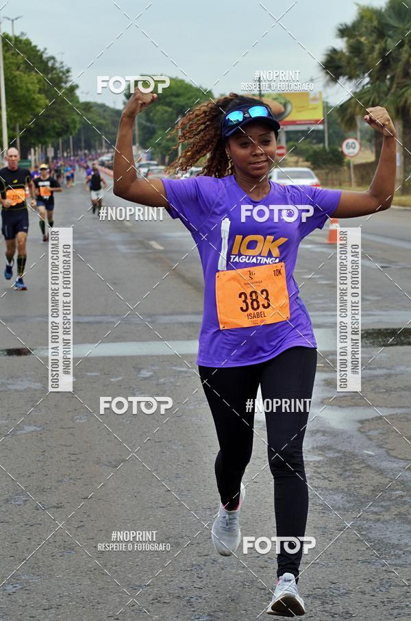 Buy your photos of the event10K Taguatinga on Fotop