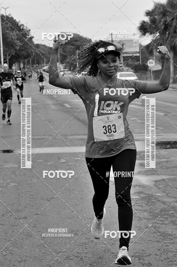 Buy your photos of the event10K Taguatinga on Fotop