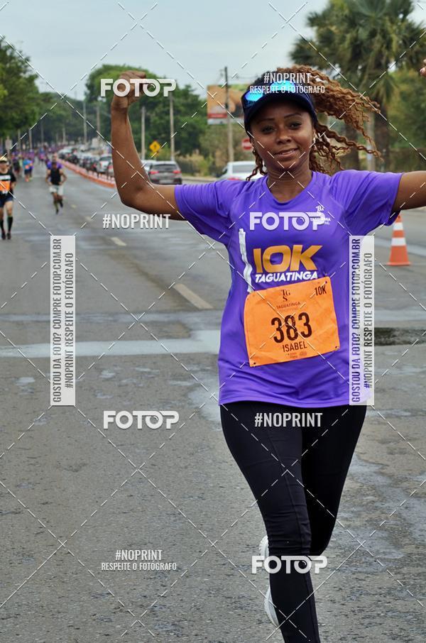 Buy your photos of the event10K Taguatinga on Fotop