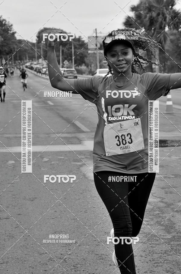 Buy your photos of the event10K Taguatinga on Fotop