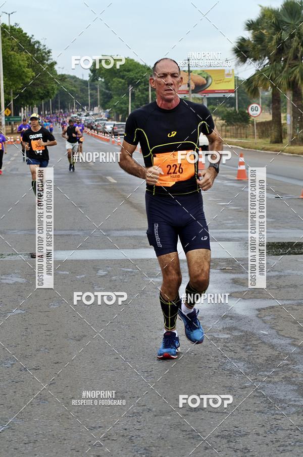 Buy your photos of the event10K Taguatinga on Fotop