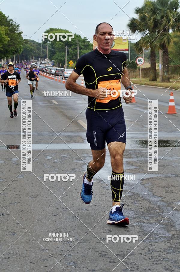 Buy your photos of the event10K Taguatinga on Fotop