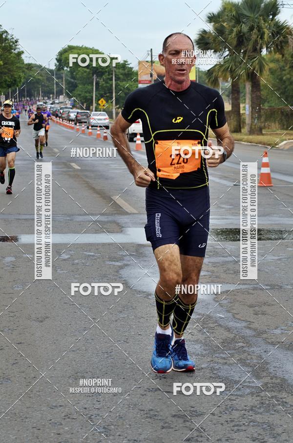 Buy your photos of the event10K Taguatinga on Fotop
