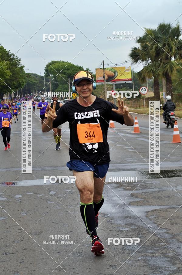 Buy your photos of the event10K Taguatinga on Fotop