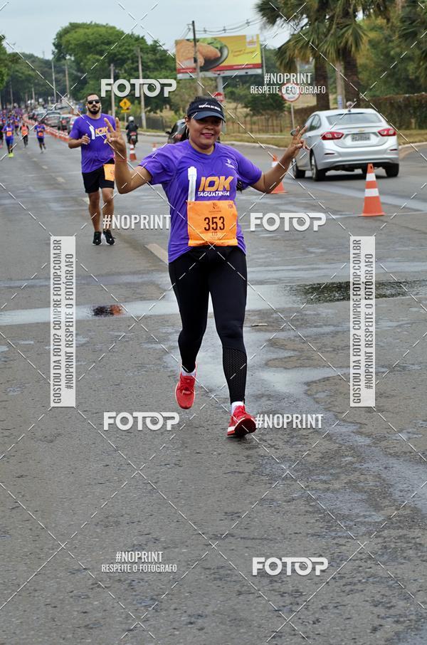 Buy your photos of the event10K Taguatinga on Fotop