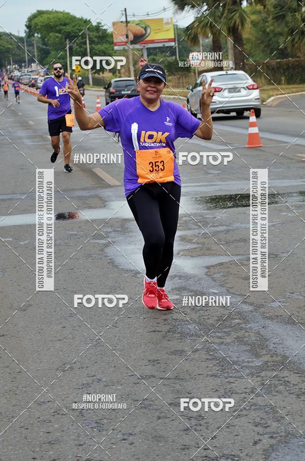 Buy your photos of the event10K Taguatinga on Fotop