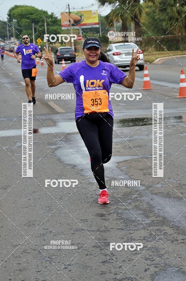 Buy your photos of the event10K Taguatinga on Fotop