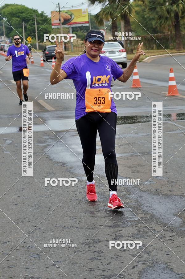 Buy your photos of the event10K Taguatinga on Fotop