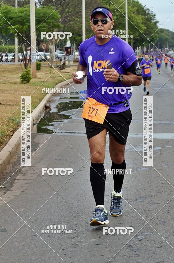 Buy your photos of the event10K Taguatinga on Fotop