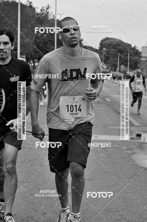 Buy your photos of the event10K Taguatinga on Fotop