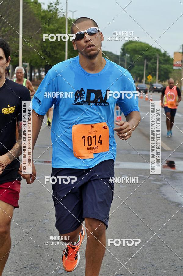 Buy your photos of the event10K Taguatinga on Fotop