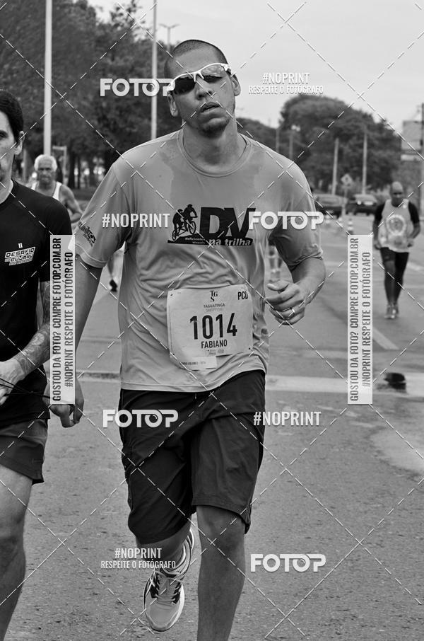 Buy your photos of the event10K Taguatinga on Fotop