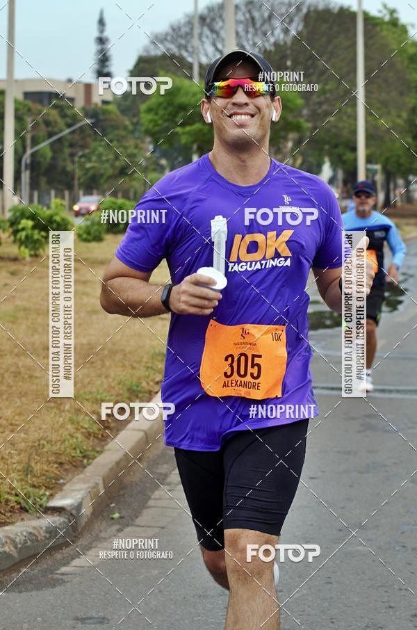 Buy your photos of the event10K Taguatinga on Fotop