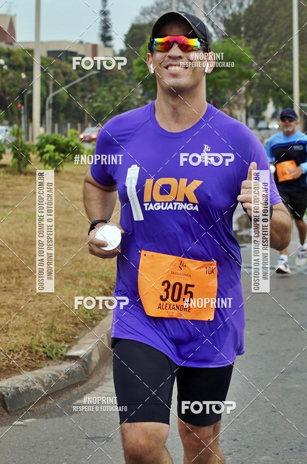 Buy your photos of the event10K Taguatinga on Fotop