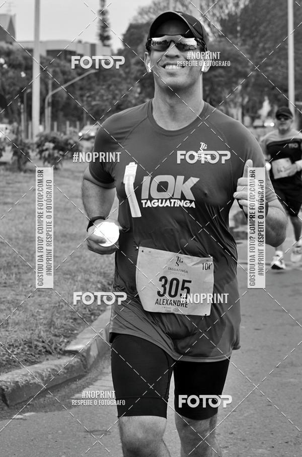 Buy your photos of the event10K Taguatinga on Fotop