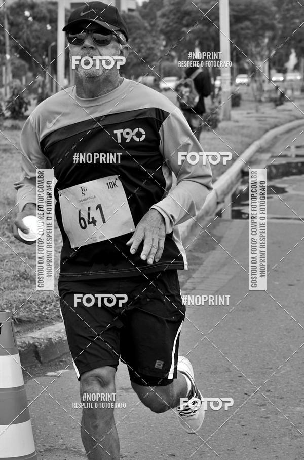 Buy your photos of the event10K Taguatinga on Fotop