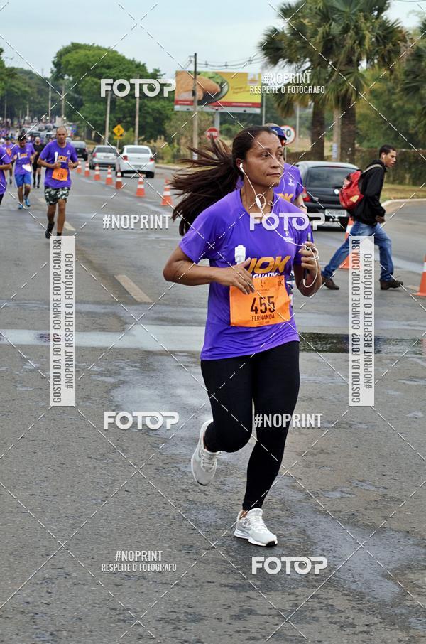 Buy your photos of the event10K Taguatinga on Fotop