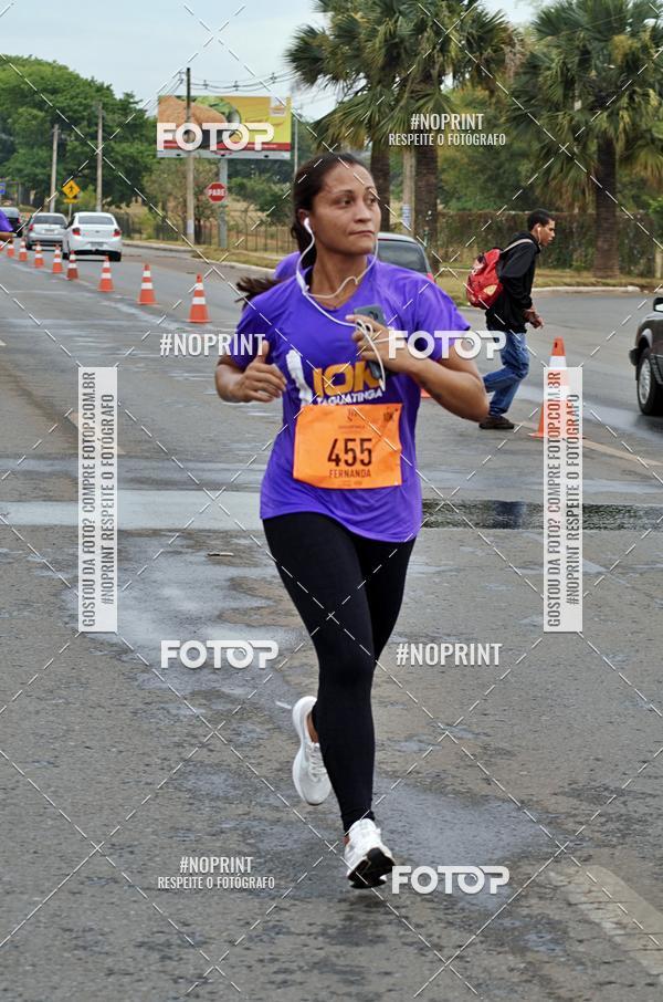 Buy your photos of the event10K Taguatinga on Fotop