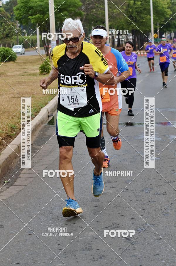 Buy your photos of the event10K Taguatinga on Fotop