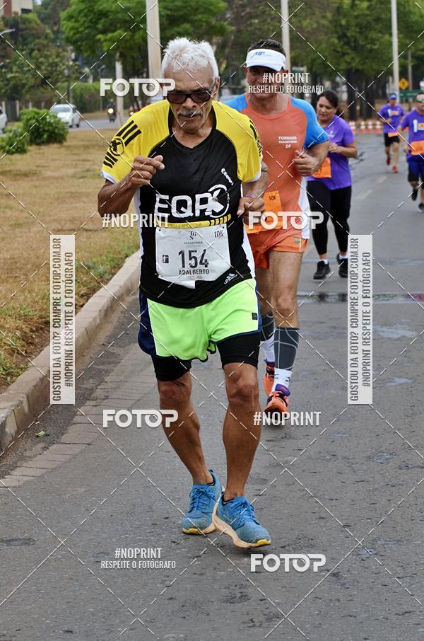 Buy your photos of the event10K Taguatinga on Fotop