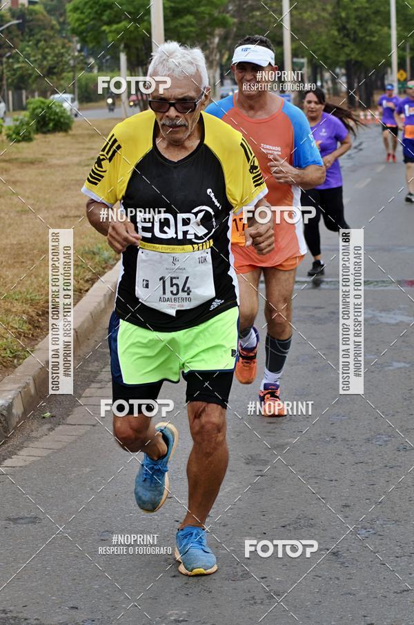 Buy your photos of the event10K Taguatinga on Fotop
