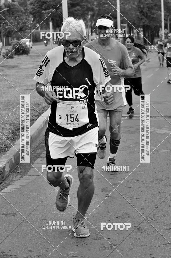 Buy your photos of the event10K Taguatinga on Fotop