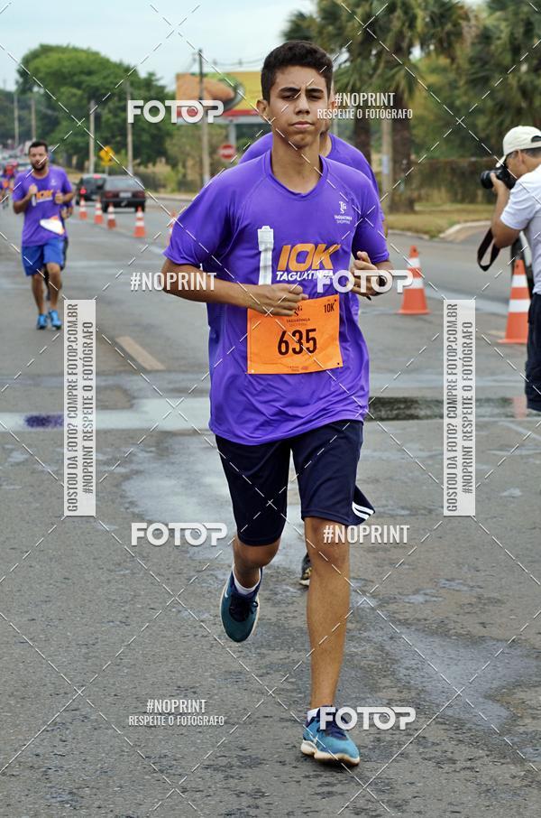Buy your photos of the event10K Taguatinga on Fotop