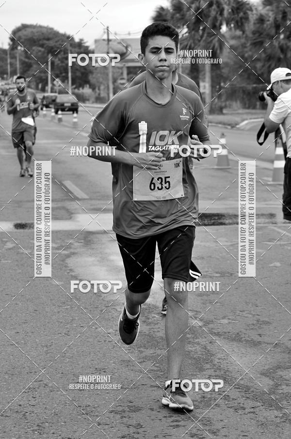 Buy your photos of the event10K Taguatinga on Fotop