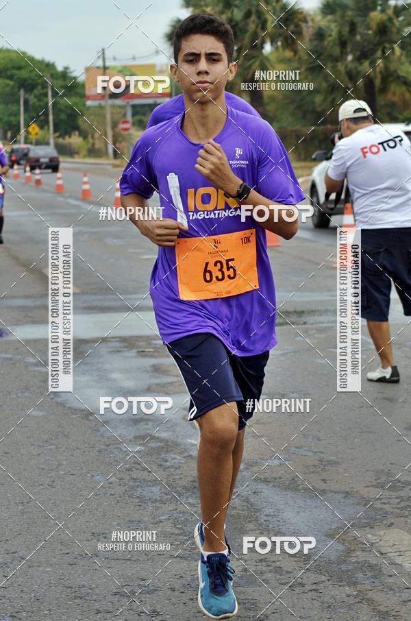 Buy your photos of the event10K Taguatinga on Fotop