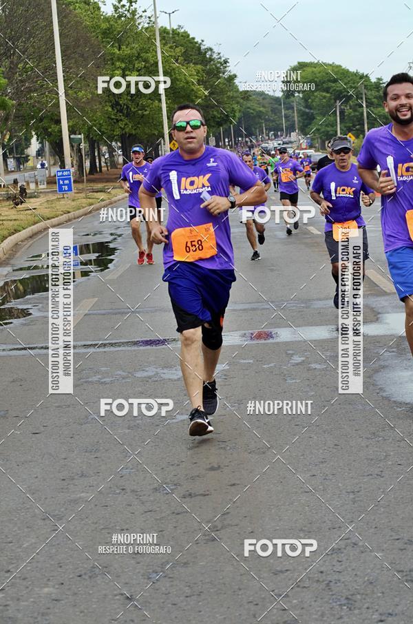 Buy your photos of the event10K Taguatinga on Fotop