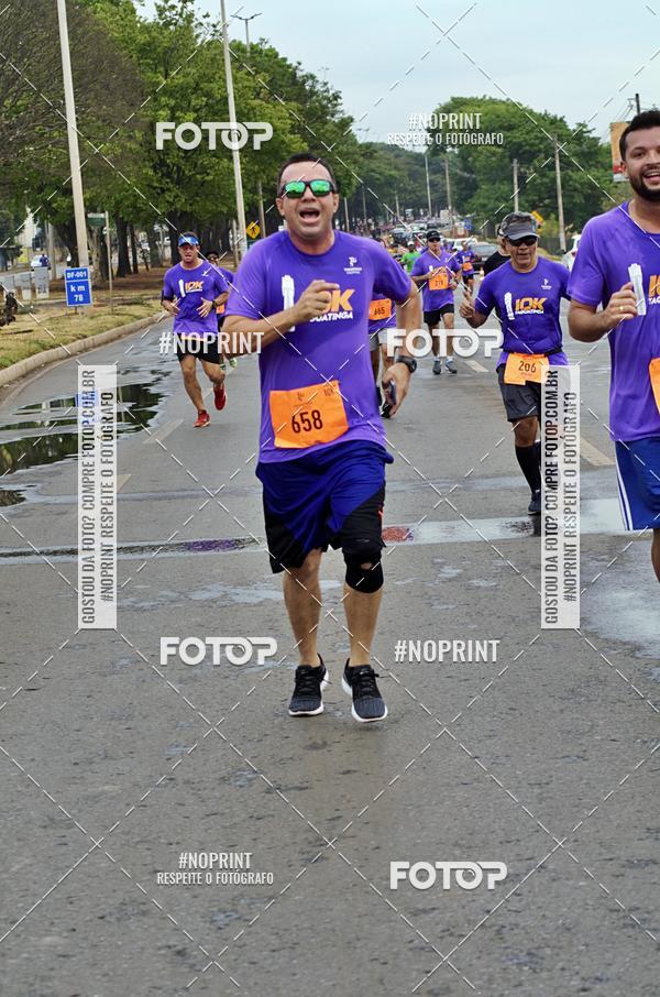 Buy your photos of the event10K Taguatinga on Fotop